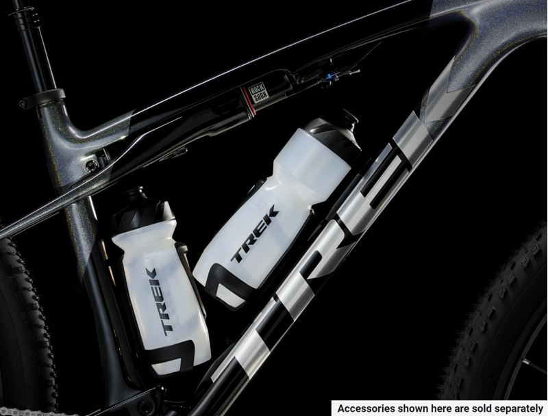 Supercaliber SL 9.6 Dark Prismatic-11